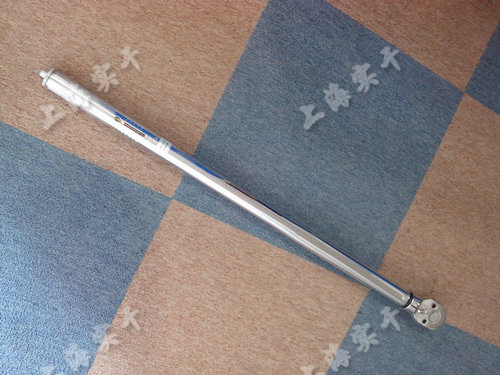 声响式扭矩365体育投注注册_office365官方下载_bet3365备用
图片