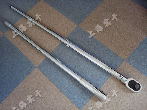 预置式扭矩365体育投注注册_office365官方下载_bet3365备用
图片