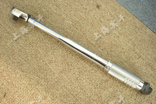 预置式扭力365体育投注注册_office365官方下载_bet3365备用