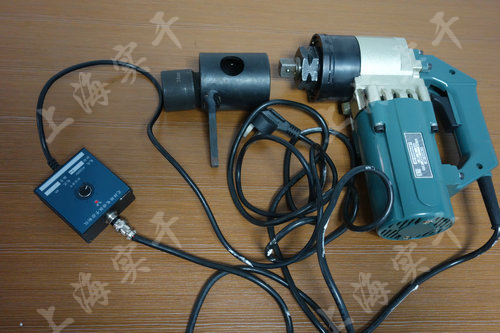 SGDD定扭矩电动365体育投注注册_office365官方下载_bet3365备用