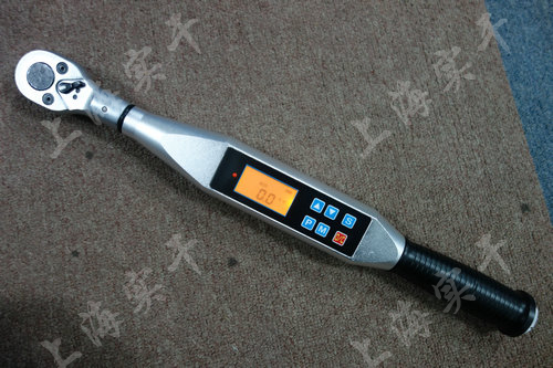 数显扭力365体育投注注册_office365官方下载_bet3365备用