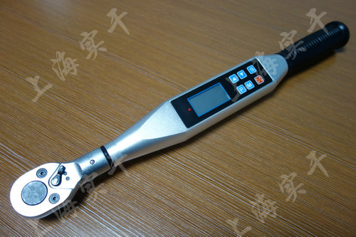 数显扭力365体育投注注册_office365官方下载_bet3365备用