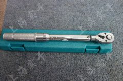 国产扭力365体育投注注册_office365官方下载_bet3365备用市场低价