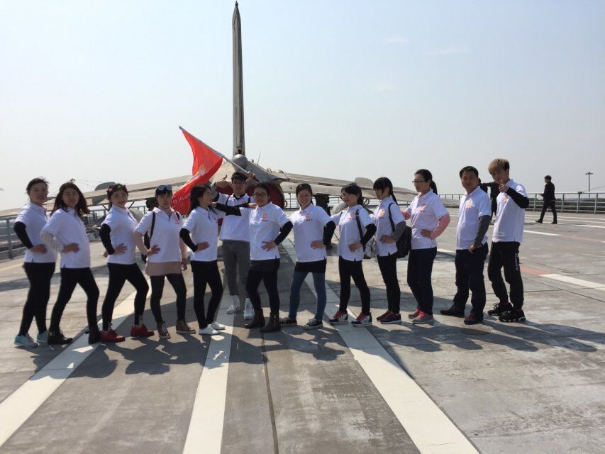 实干扭力365体育投注注册_office365官方下载_bet3365备用测试仪