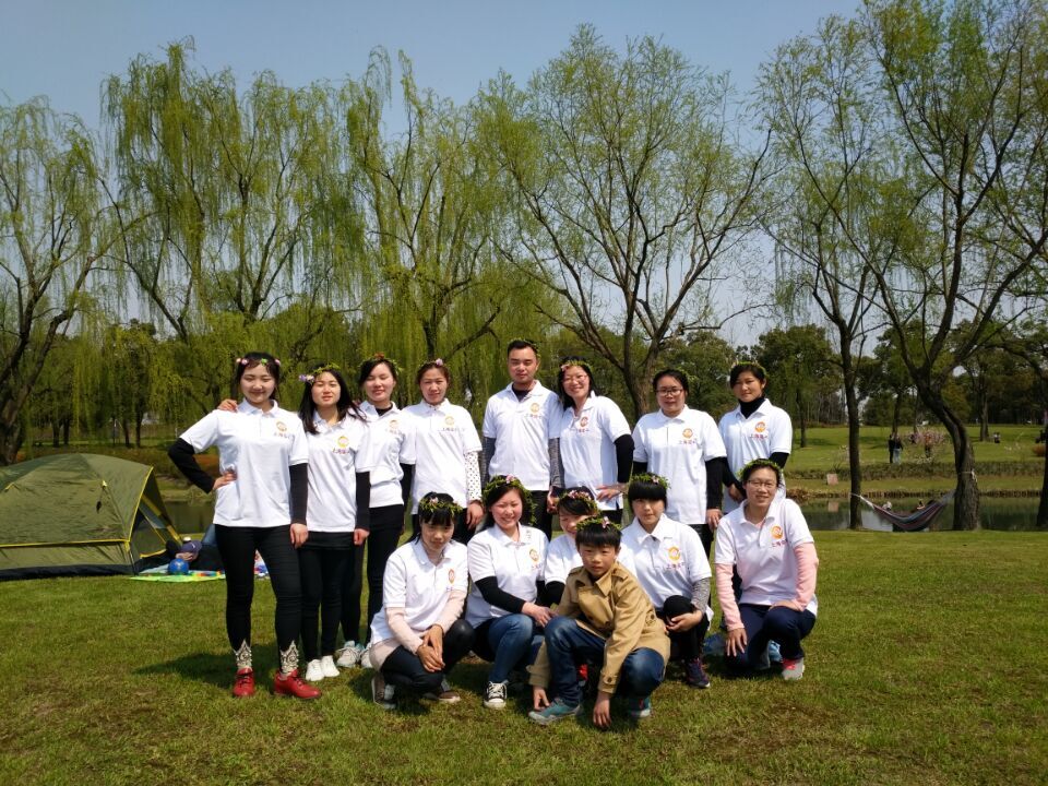 实干扭力365体育投注注册_office365官方下载_bet3365备用测试仪