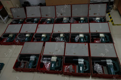 扭剪型螺栓电动365体育投注注册_office365官方下载_bet3365备用