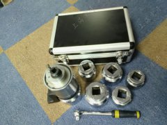 力矩365体育投注注册_office365官方下载_bet3365备用放大仪