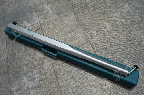 预置式扭力365体育投注注册_office365官方下载_bet3365备用