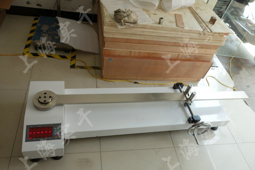 扭矩365体育投注注册_office365官方下载_bet3365备用
检定仪