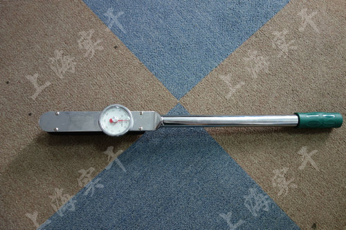 表盘式扭力365体育投注注册_office365官方下载_bet3365备用