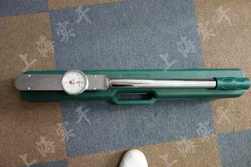 表盘式扭力365体育投注注册_office365官方下载_bet3365备用