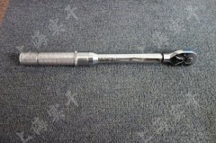 10N.MÅ¤¾Ø°âÊÖ³§¼Ò/¼Û¸ñ