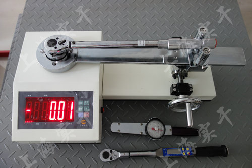 扭矩365体育投注注册_office365官方下载_bet3365备用
检定器