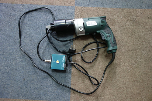 电动小扭矩365体育投注注册_office365官方下载_bet3365备用