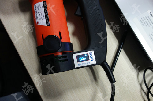 数字显示定扭矩电动365体育投注注册_office365官方下载_bet3365备用