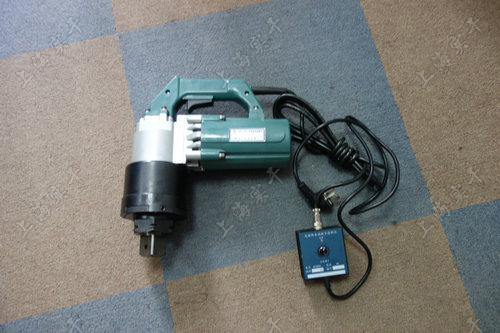 弯柄式电动定扭力365体育投注注册_office365官方下载_bet3365备用