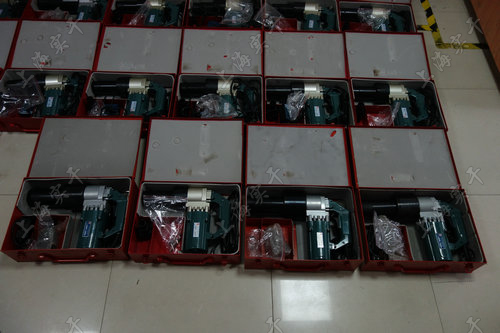 电动定扭力365体育投注注册_office365官方下载_bet3365备用