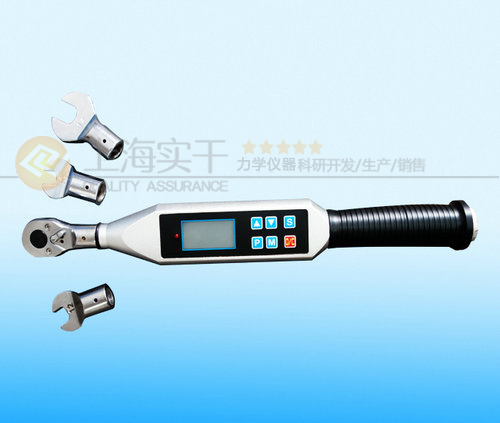 数显扭力365体育投注注册_office365官方下载_bet3365备用