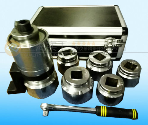 SGBZQ扭力365体育投注注册_office365官方下载_bet3365备用
倍增器