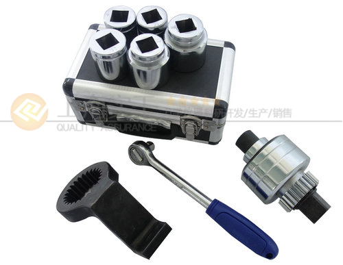 SGBZQ扭力365体育投注注册_office365官方下载_bet3365备用
倍增器