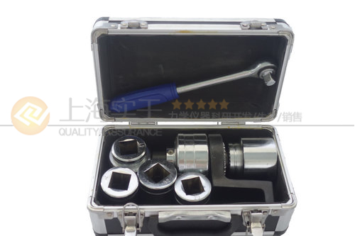 SGBZQ扭力365体育投注注册_office365官方下载_bet3365备用
倍增器