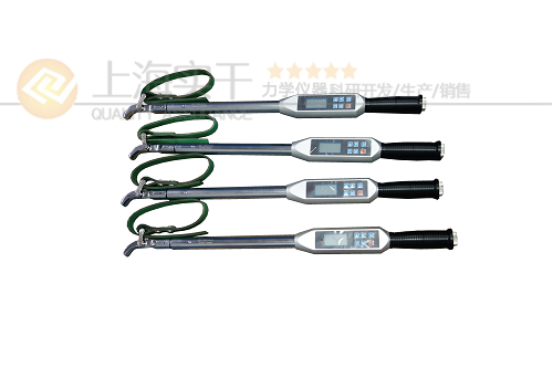 电子测力365体育投注注册_office365官方下载_bet3365备用