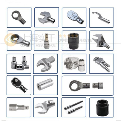 电子测力365体育投注注册_office365官方下载_bet3365备用