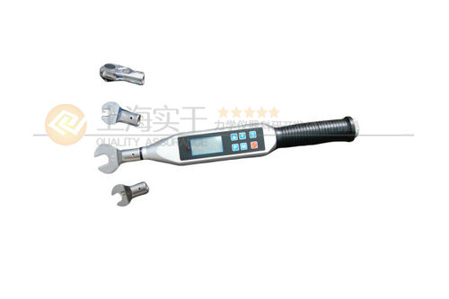 电子测力365体育投注注册_office365官方下载_bet3365备用