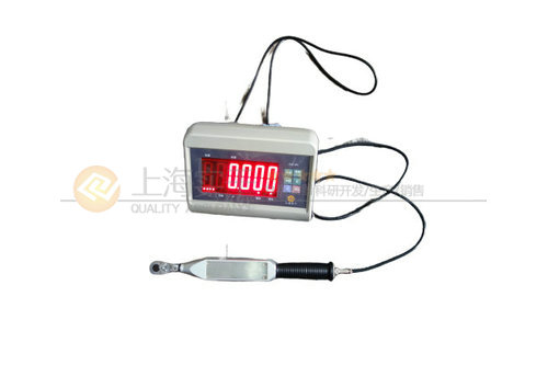 电子测力365体育投注注册_office365官方下载_bet3365备用