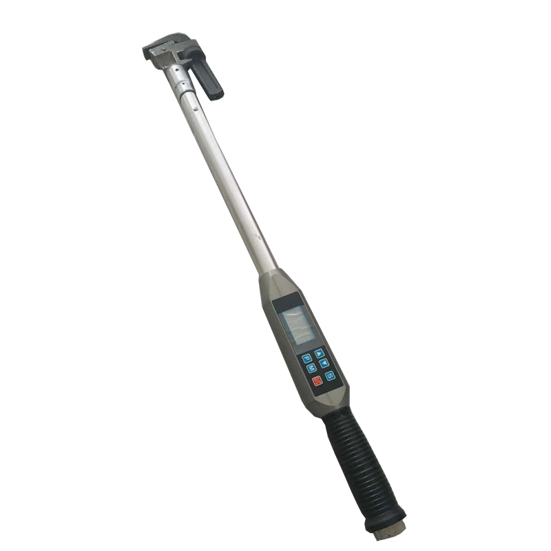 电子测力365体育投注注册_office365官方下载_bet3365备用