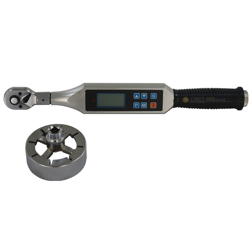 电子数显扭力365体育投注注册_office365官方下载_bet3365备用