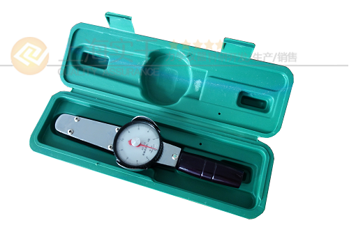 带表盘扭力365体育投注注册_office365官方下载_bet3365备用