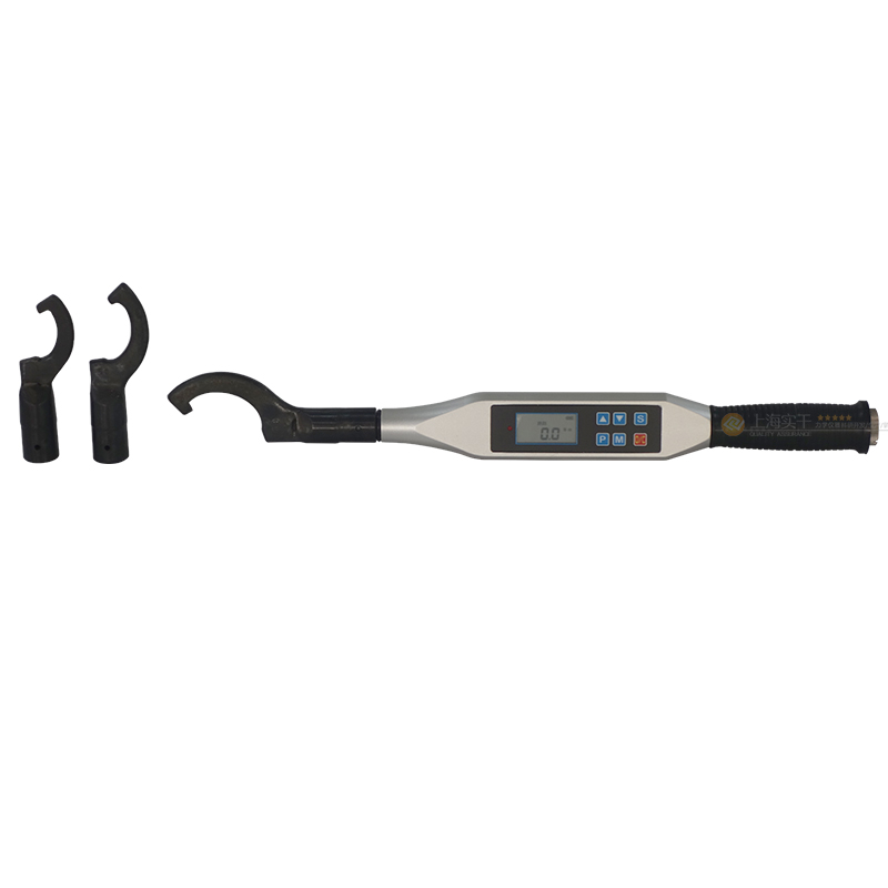 电子数显扭力365体育投注注册_office365官方下载_bet3365备用