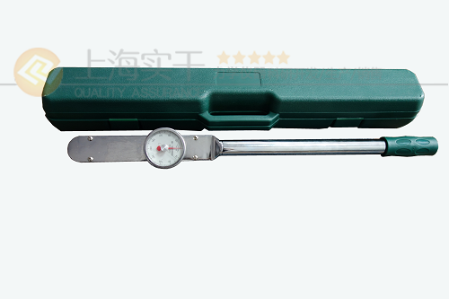 带表盘扭力365体育投注注册_office365官方下载_bet3365备用