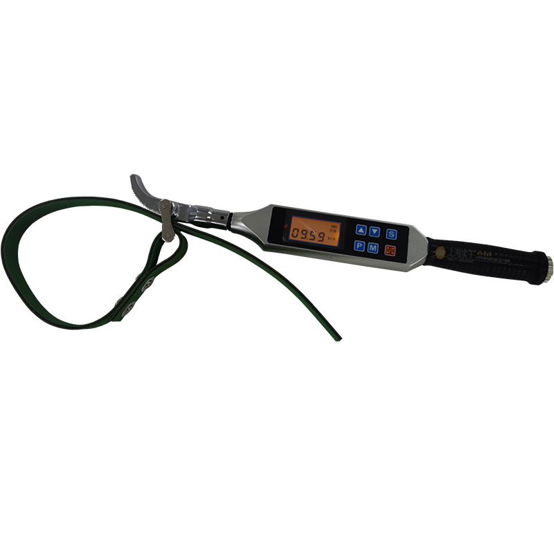 电子数显扭力365体育投注注册_office365官方下载_bet3365备用