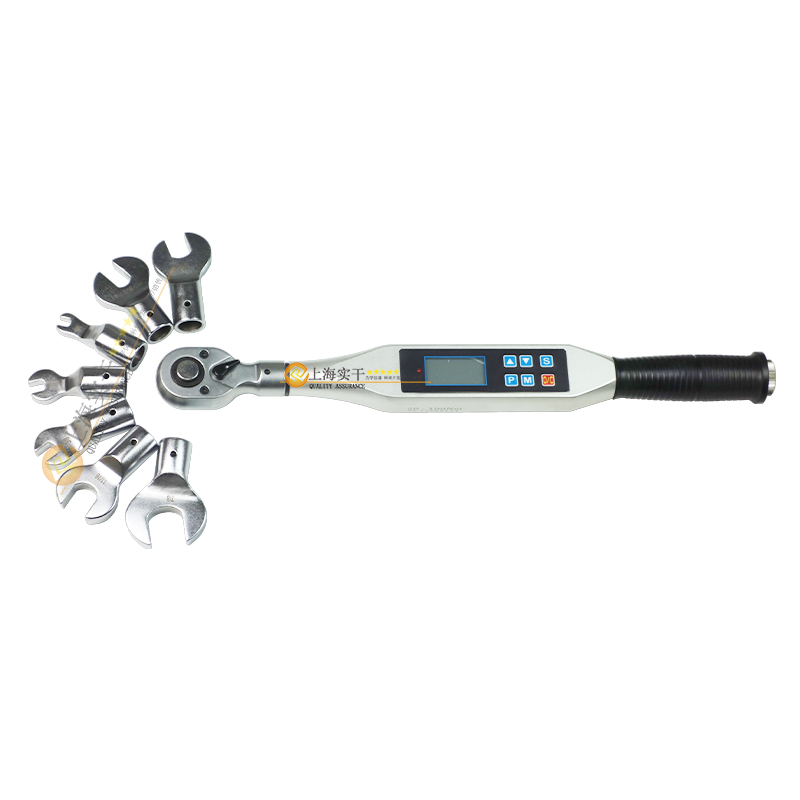 电子数显扭力365体育投注注册_office365官方下载_bet3365备用