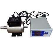 大功率电机输出轴扭矩测量仪_电机马达扭矩检测仪生产厂商