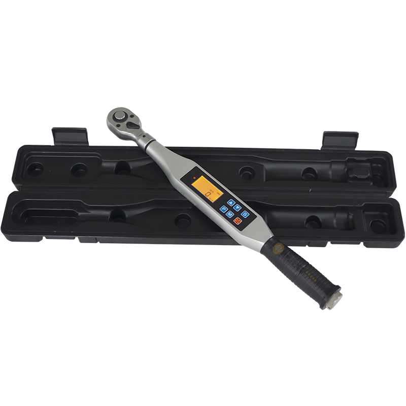 带报警的10n.m数显扭矩365体育投注注册_office365官方下载_bet3365备用