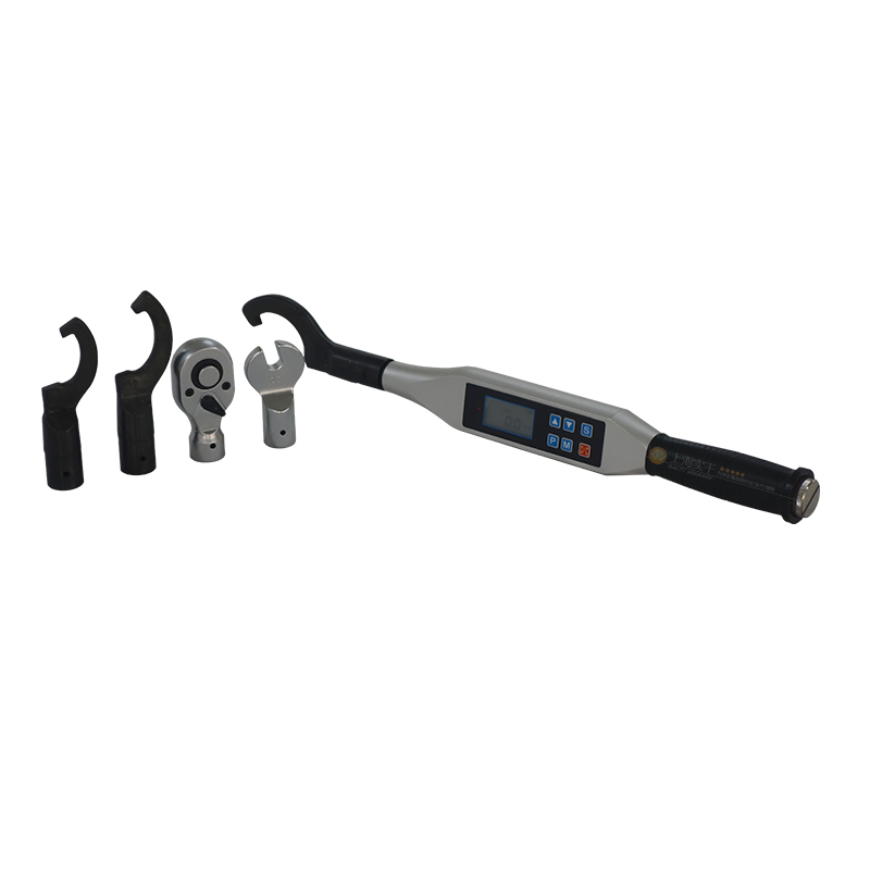 SGSX-200高精度数显扭力365体育投注注册_office365官方下载_bet3365备用
价格