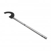 供应钩型圆螺母扭力365体育投注注册_office365官方下载_bet3365备用_勾型头预置式定扭365体育投注注册_office365官方下载_bet3365备用_650N.m预制365体育投注注册_office365官方下载_bet3365备用价