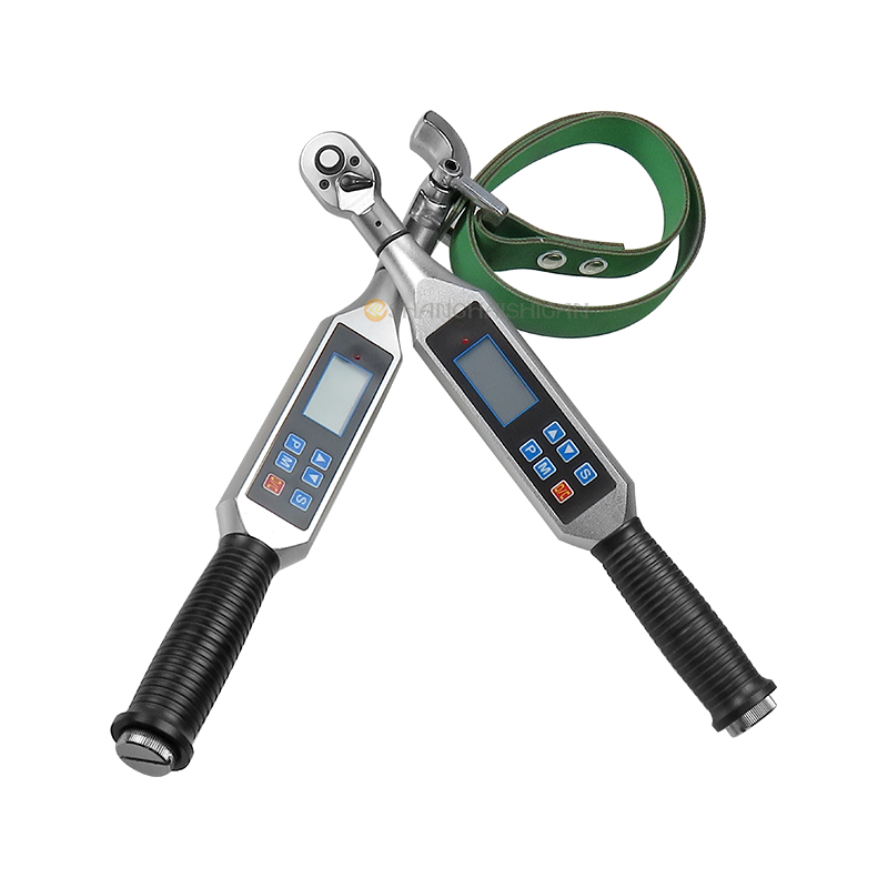 1-1500N.m数显扭力365体育投注注册_office365官方下载_bet3365备用_SGSX数显