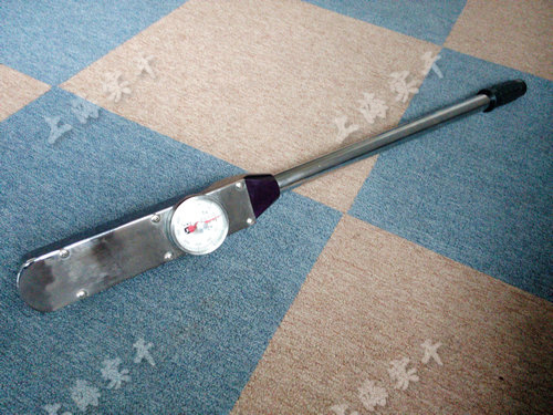 表盘扭力365体育投注注册_office365官方下载_bet3365备用图片