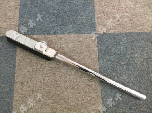 带刻度扭力365体育投注注册_office365官方下载_bet3365备用
图片