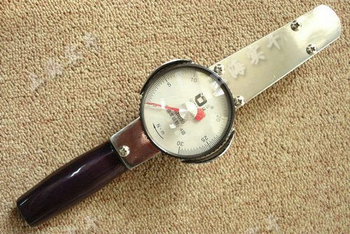 表盘扭力365体育投注注册_office365官方下载_bet3365备用
图片