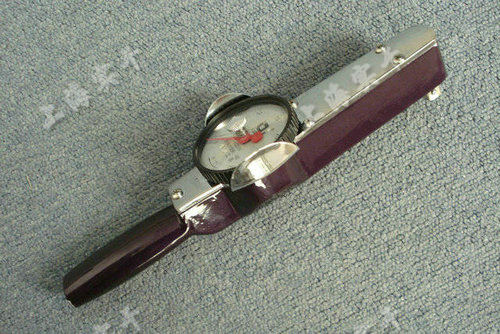 表盘扭矩365体育投注注册_office365官方下载_bet3365备用