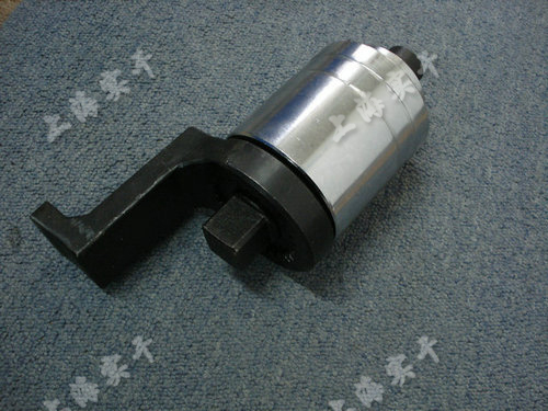 手动加力365体育投注注册_office365官方下载_bet3365备用