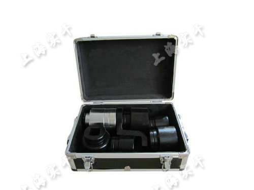 扭矩倍增器图片