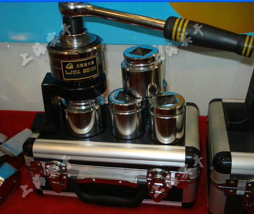 扭力365体育投注注册_office365官方下载_bet3365备用
倍增器图片