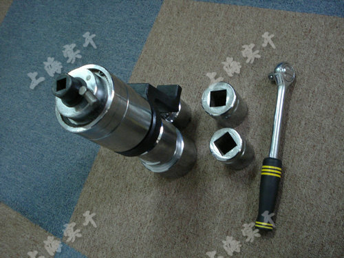 扭力365体育投注注册_office365官方下载_bet3365备用
倍增器图片