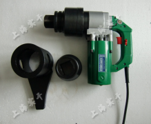 电动定扭力365体育投注注册_office365官方下载_bet3365备用钢结构安装***